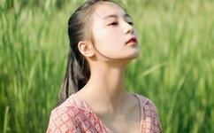 俺去也怎么进不去